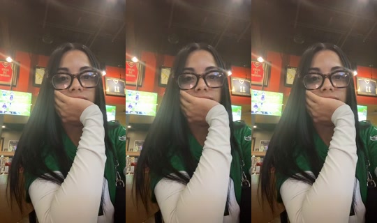 putitonhistab_ TikTok Live — Sep 29, 2026, 1:55 AM
