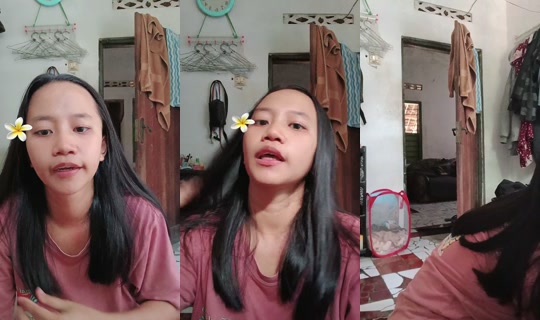 putridiana4827 TikTok Live — Aug 21, 2026, 5:55 AM