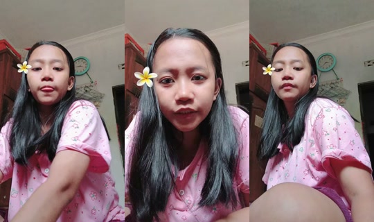 putridiana4827 TikTok Live — Aug 22, 2026, 1:10 AM