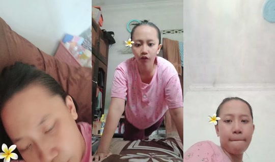 putridiana4827 TikTok Live — Aug 22, 2026, 4:07 AM