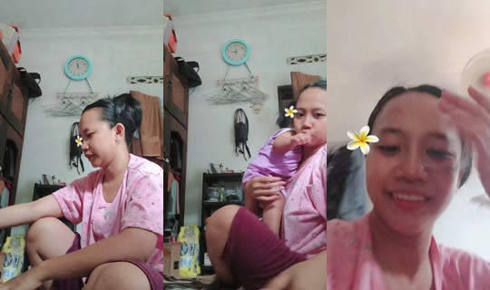 putridiana4827 TikTok Live — Aug 22, 2026, 4:57 AM
