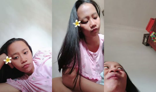 putridiana4827 TikTok Live — Aug 24, 2026, 3:18 AM
