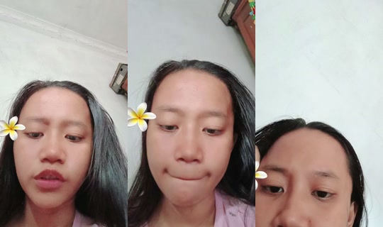putridiana4827 TikTok Live — Aug 24, 2026, 3:42 AM