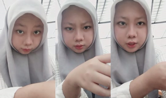 putriiaw24 TikTok Live — Sep 6, 2026, 4:56 AM