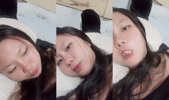 putriiaw24 TikTok Live — Sep 6, 2026, 1:43 PM