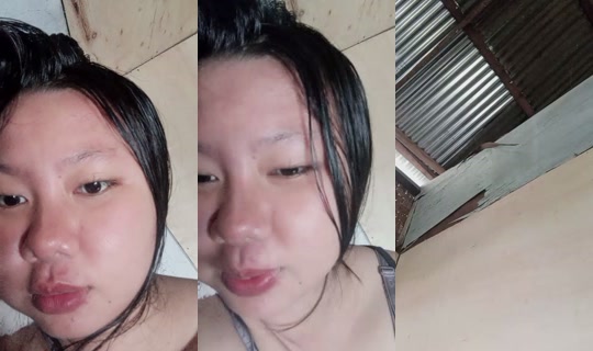 putriiaw24 TikTok Live — Sep 7, 2026, 2:52 AM