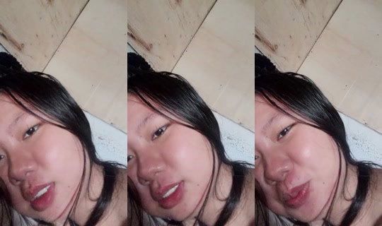 putriiaw24 TikTok Live — Sep 7, 2026, 3:16 AM