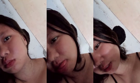 putriiaw24 TikTok Live — Sep 8, 2026, 5:33 AM