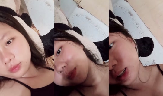 putriiaw24 TikTok Live — Sep 8, 2026, 6:24 AM