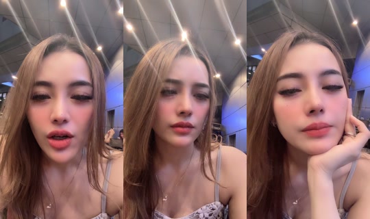 putriliem999 TikTok Live — Sep 20, 2026, 2:26 PM