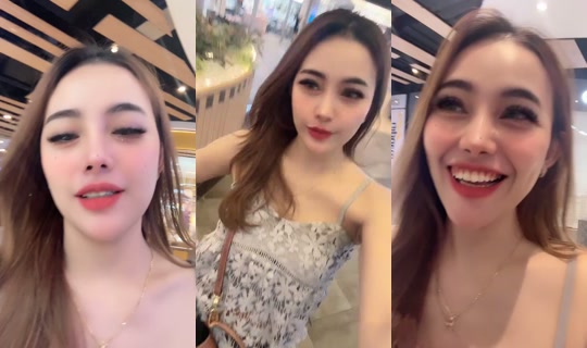 putriliem999 TikTok Live — Sep 20, 2026, 3:00 PM