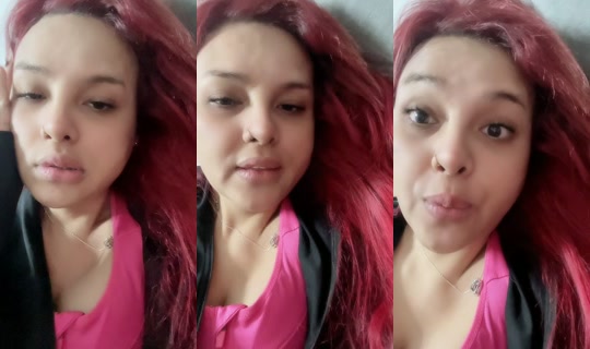 putrimihara TikTok Live — Aug 23, 2026, 1:48 AM