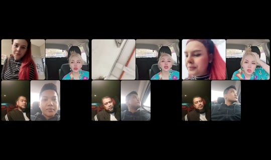 putrimihara TikTok Live — Aug 28, 2026, 12:32 AM
