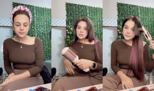 putrimihara TikTok Live — Sep 30, 2026, 11:18 PM