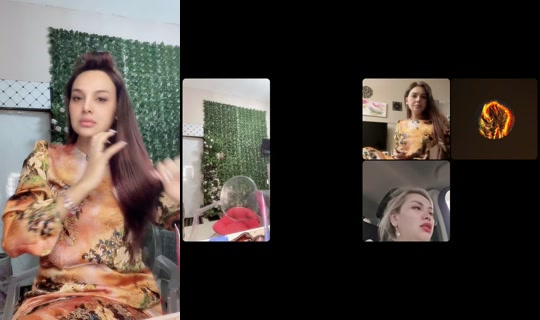 putrimihara TikTok Live — Oct 1, 2026, 11:40 PM