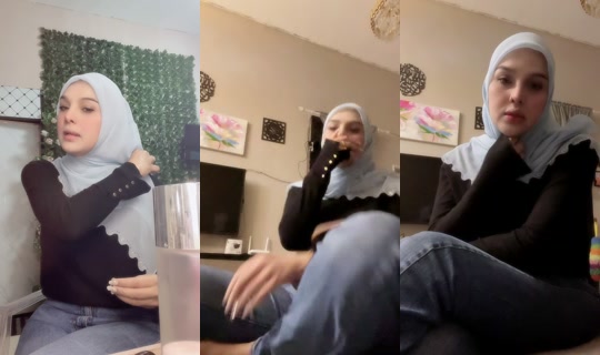 putrimihara TikTok Live — Oct 2, 2026, 11:32 AM