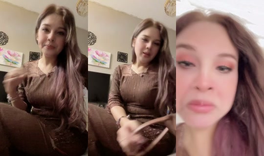putrimihara TikTok Live — Oct 8, 2026, 12:35 AM
