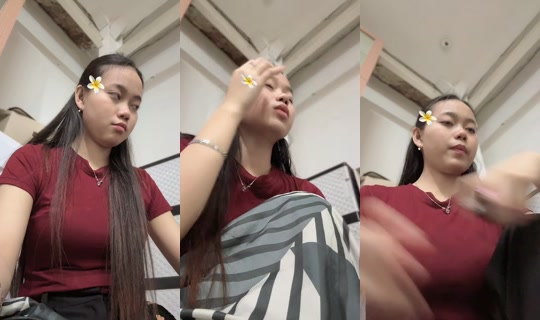 putrirahmainayah TikTok Live — Aug 21, 2026, 12:43 PM