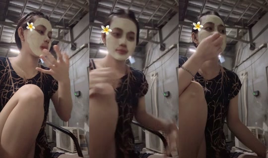 putrirahmainayah TikTok Live — Aug 25, 2026, 4:30 PM