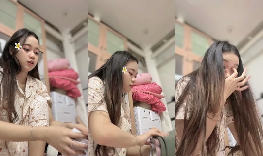 putrirahmainayah TikTok Live — Sep 24, 2026, 3:21 PM