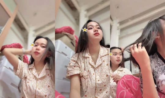 putrirahmainayah TikTok Live — Sep 25, 2026, 3:49 PM