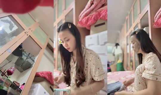 putrirahmainayah TikTok Live — Sep 25, 2026, 4:05 PM