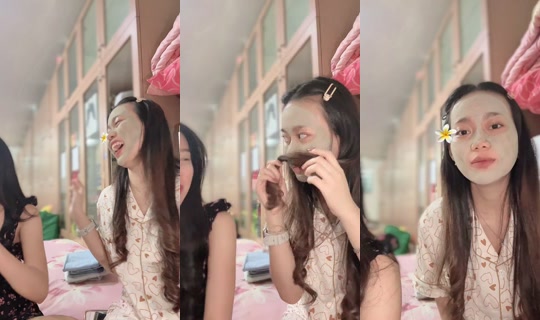putrirahmainayah TikTok Live — Sep 25, 2026, 4:55 PM
