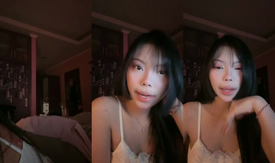 putrishakur TikTok Live — Aug 22, 2026, 5:05 PM