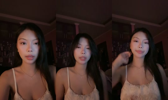 putrishakur TikTok Live — Aug 22, 2026, 6:02 PM