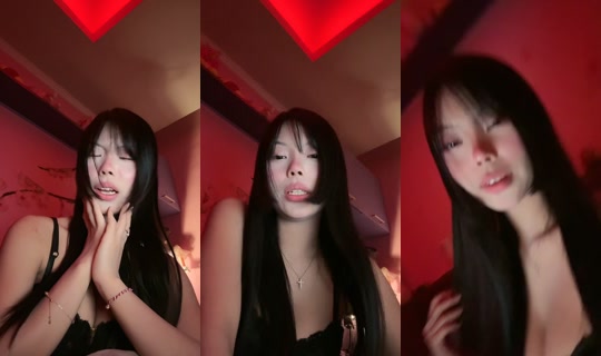 putrishakur TikTok Live — Aug 25, 2026, 9:06 PM