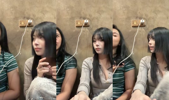 putrishakur TikTok Live — Aug 27, 2026, 10:57 AM