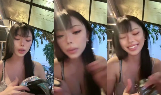 putrishakur TikTok Live — Sep 25, 2026, 10:26 AM