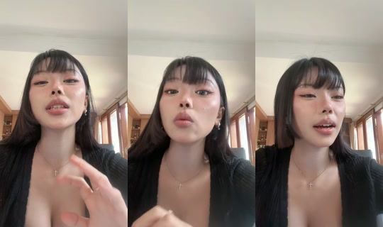 putrishakur TikTok Live — Oct 1, 2026, 5:07 AM
