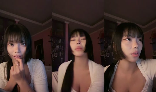 putrishakur TikTok Live — Oct 3, 2026, 7:57 PM
