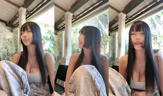 putrishakur TikTok Live — Oct 5, 2026, 7:28 AM