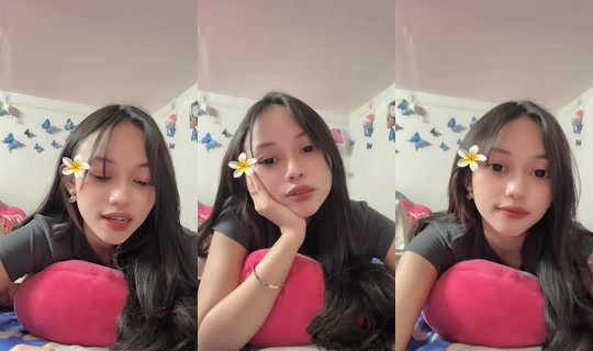 putriyatti30 TikTok Live — Sep 20, 2026, 4:57 PM