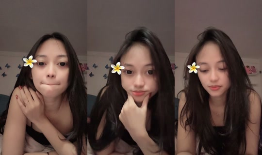 putriyatti30 TikTok Live — Sep 21, 2026, 9:45 AM