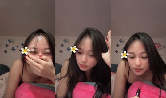 putriyatti30 TikTok Live — Sep 21, 2026, 10:40 AM