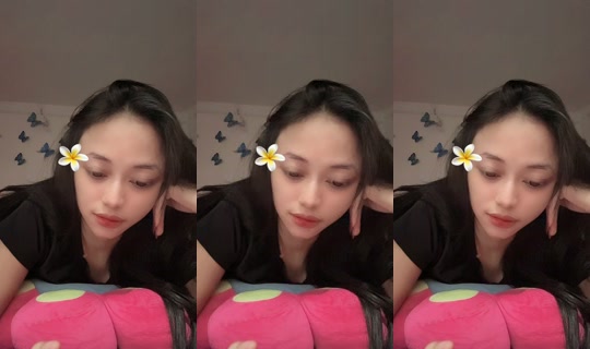 putriyatti30 TikTok Live — Sep 21, 2026, 2:01 PM