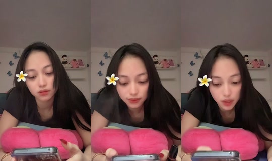 putriyatti30 TikTok Live — Sep 21, 2026, 2:17 PM