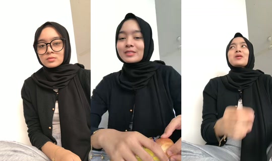 putrizdmea TikTok Live — Sep 13, 2026, 12:59 AM
