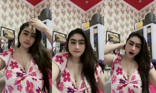 putry.enn TikTok Live — Aug 24, 2026, 7:13 AM