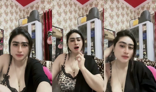 putry.enn TikTok Live — Aug 24, 2026, 1:48 PM