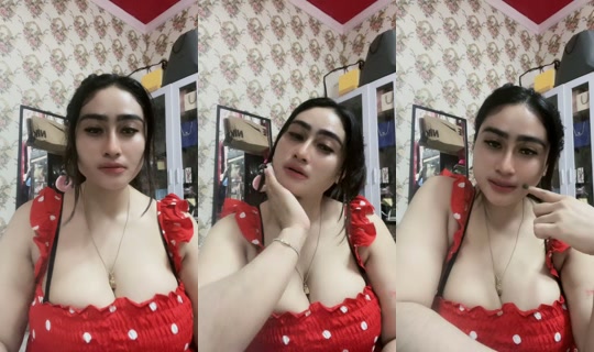 putry.enn TikTok Live — Aug 25, 2026, 1:57 PM