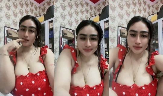 putry.enn TikTok Live — Aug 25, 2026, 2:48 PM