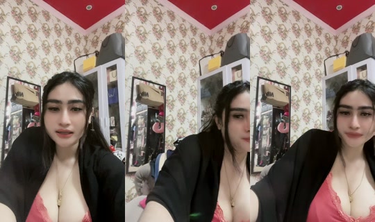 putry.enn TikTok Live — Aug 26, 2026, 6:19 AM