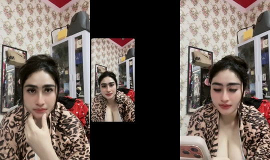 putry.enn TikTok Live — Aug 27, 2026, 3:18 PM