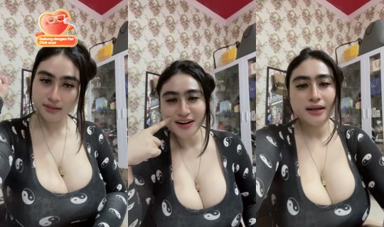 putry.enn TikTok Live — Sep 16, 2026, 7:15 AM