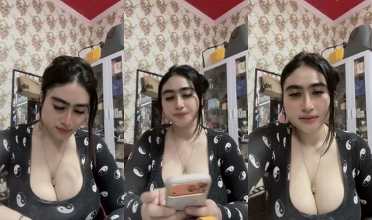 putry.enn TikTok Live — Sep 16, 2026, 8:05 AM