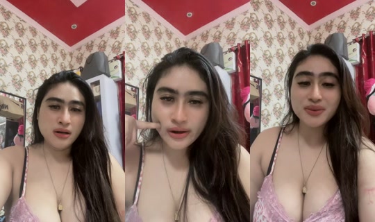 putry.enn TikTok Live — Sep 16, 2026, 1:03 PM